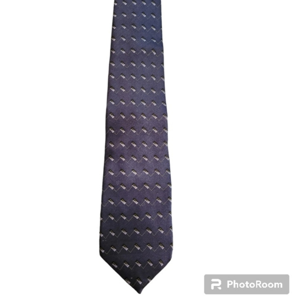 Kenneth Cole Tie
